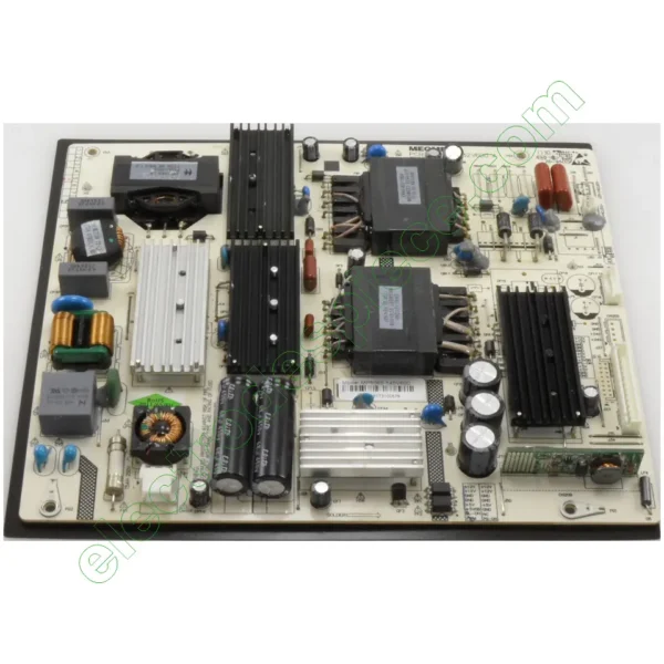 FUENTE ALIMENTACION TV MP5565-145V600 MP5565-132V600