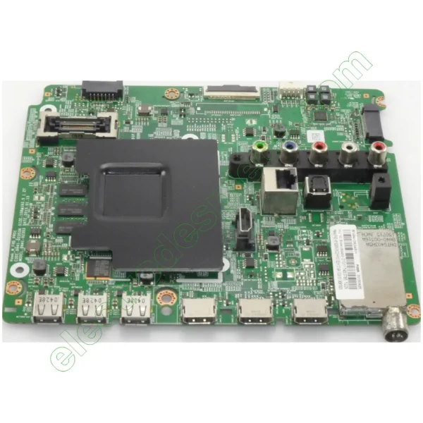PLACA MAIN TV SAMSUNG UE48J6200 BN94-08248W BN41-02353A