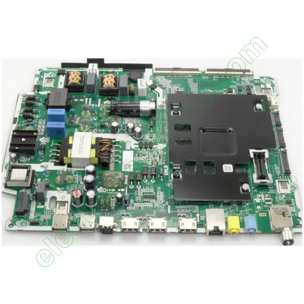 PLACA MAIN TV SAMSUNG UE43NU7125 BN96-46787A