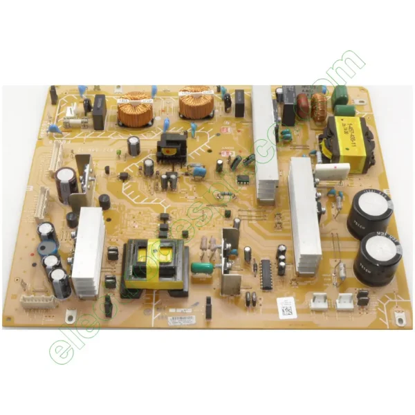 FUENTE ALIMENTACION TV SONY KDL-40S3010 A1268619A 1-872-986-12