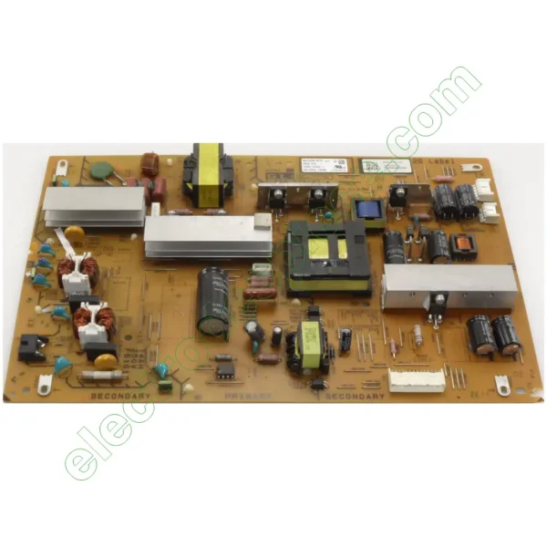FUENTE ALIMENTACION TV SONY KDL-46HX750 APS-315 147437721 1-886-049-23