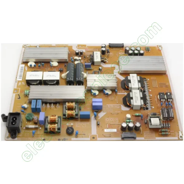 FUENTE ALIMENTACION TV SAMSUNG UE40HU6900 BN44-00752A L40N4_ESM