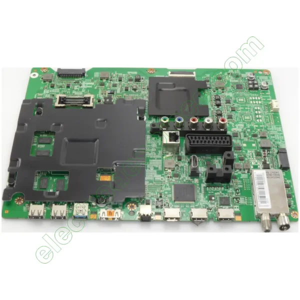 PLACA MAIN TV SAMSUNG UE40HU6900 BN94-07578A