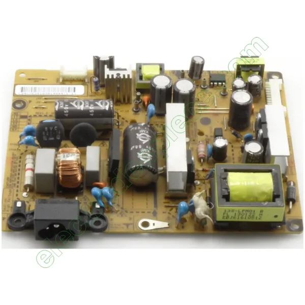 FUENTE ALIMENTACION TV LG 32LN575 EAY62810301 LGP32-13PL1 EAX64905001