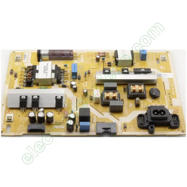 FUENTE ALIMENTACION TV SAMSUNG UE43RU7172 BN44-00947J L43E7_RSM