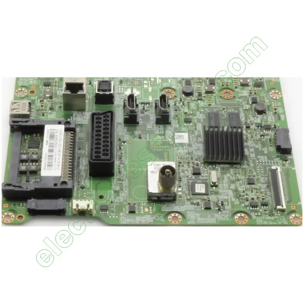 PLACA MAIN TV SAMSUNG UE40H4203 BN94-07823C BN41-02253A
