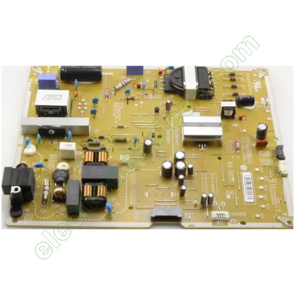 FUENTE ALIMENTACION TV LG 50NANO886 EAY65895402 LGP50-21UL6 EAX69508402