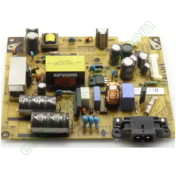 FUENTE ALIMENTACION TV LG 32LS3450 EAY62809403 LGP32P-12LPB EAX65035501