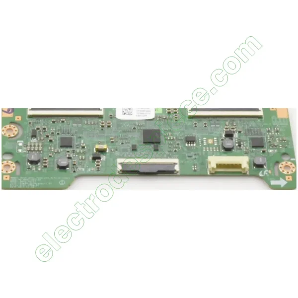 PLACA T-CON TV SAMSUNG UE48H5500 BN95-01306B BN41-02111A