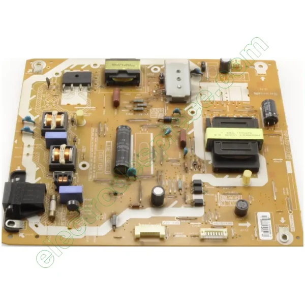 FUENTE ALIMENTACION TV PANASONIC TX-42AS600E TXN/P1DMVEZ TNPA5916
