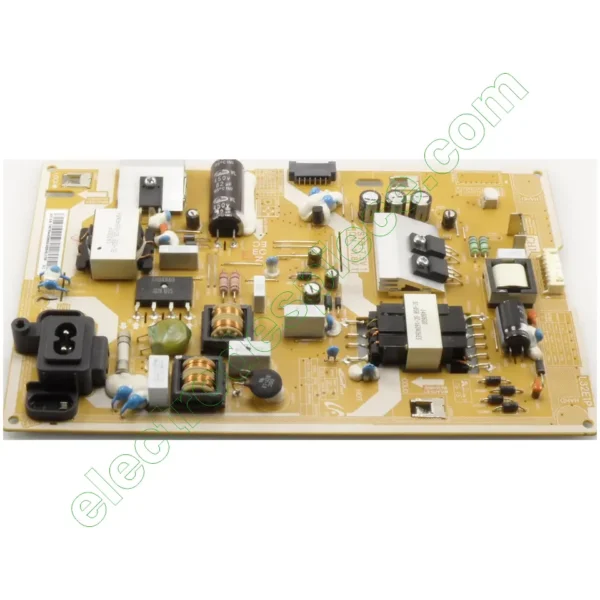 FUENTE ALIMENTACION TV SAMSUNG UE32K5570 BN44-00869A L32E1P_KPN