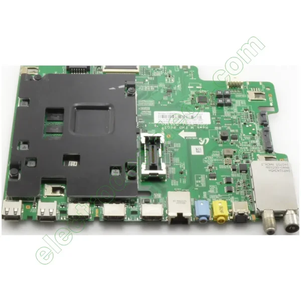 PLACA MAIN TV SAMSUNG UE32K5570 BN94-10944X BN41-02534B