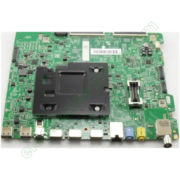 PLACA MAIN TV SAMSUNG UE55MU6105 BN94-12195C BN41-02568A