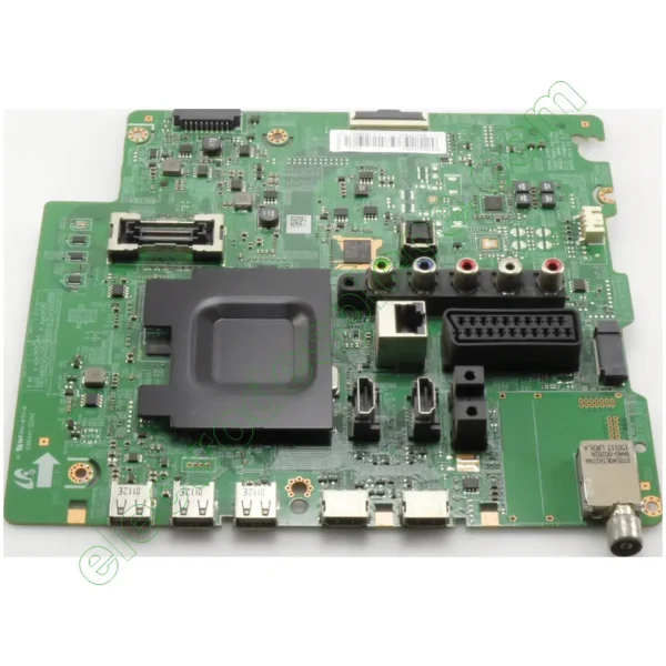 PLACA MAIN TV SAMSUNG UE48H6400 BN94-07309H BN41-02156A