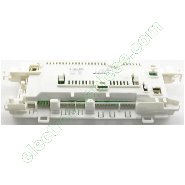 MODULO POTENCIA SECADORA ELECTROLUX 973916097537005