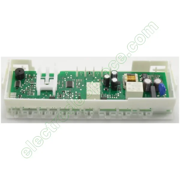 MODULO CONTROL FRIGORIFICO BSH 00748342