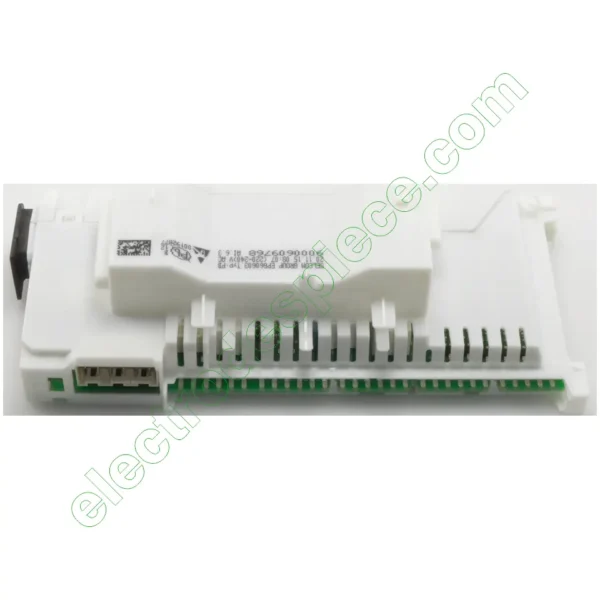 MODULO POTENCIA LAVAVAJILLAS BSH 00651295