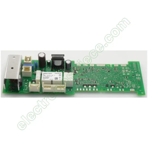 MODULO POTENCIA LAVADORA BSH 00659194