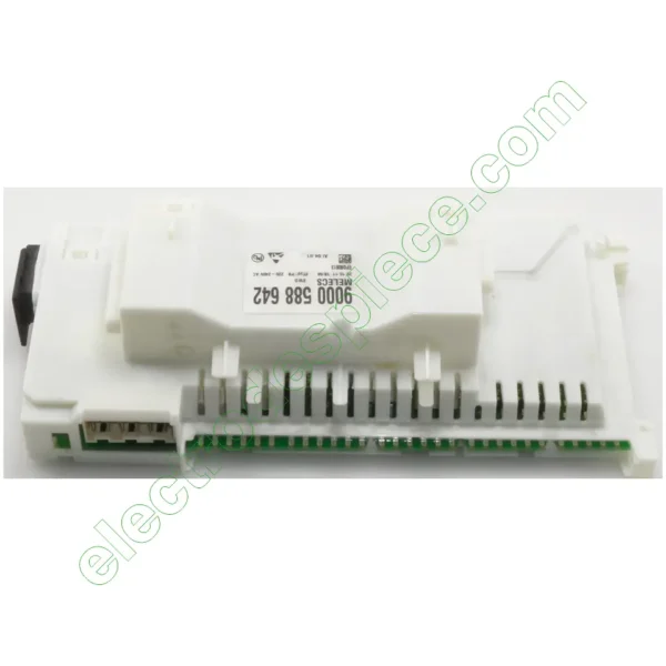 MODULO POTENCIA LAVAVAJILLAS BSH 00656123