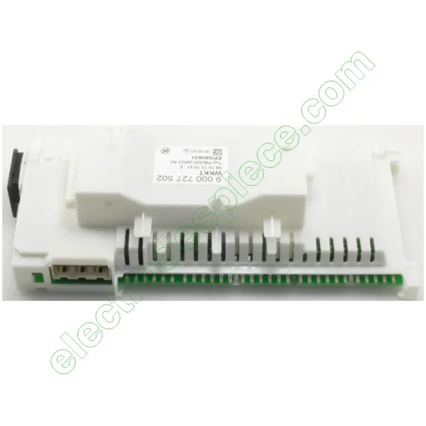 MODULO POTENCIA LAVAVAJILLAS BSH 00656046