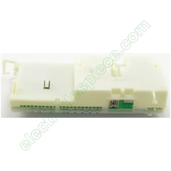 MODULO POTENCIA LAVAVAJILLAS BSH 00644218