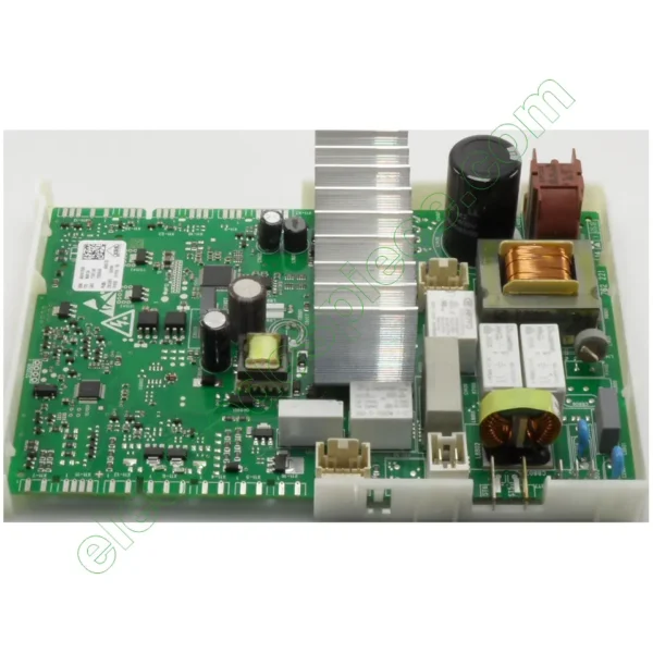 MODULO POTENCIA LAVADORA BSH 11042782