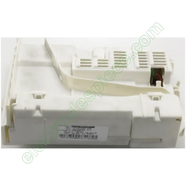 MODULO POTENCIA LAVADORA ELECTROLUX 973914579845012