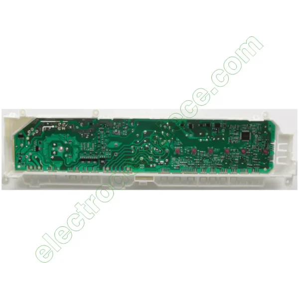 MODULO CONTROL LAVADORA VESTEL 22389462