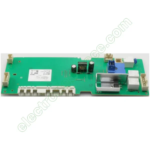 MODULO POTENCIA LAVADORA BSH 00700700