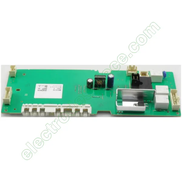 MODULO POTENCIA LAVADORA BSH 00740802