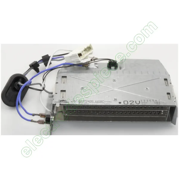 RESISTENCIA SECADORA BSH 00649623
