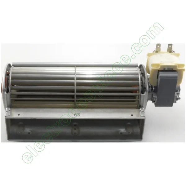 VENTILADOR HORNO FAGOR AS6006364