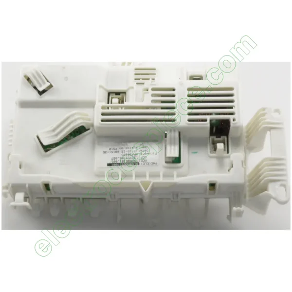 MODULO POTENCIA LAVADORA ELECTROLUX 973914906653006