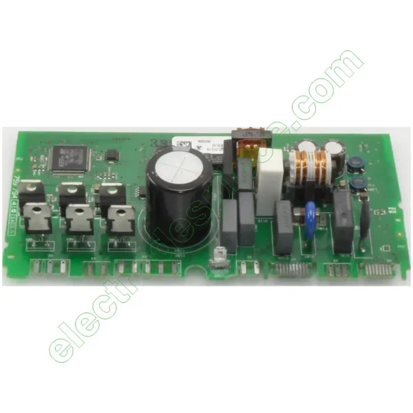 MODULO POTENCIA CAMPANA BSH 00754235