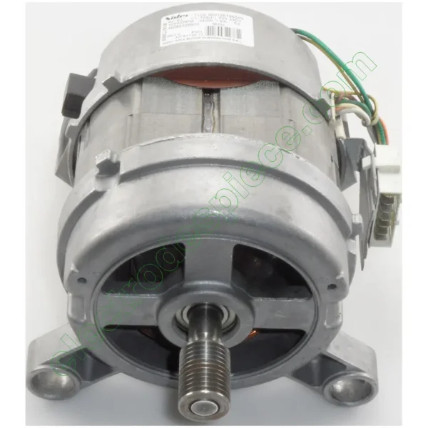 MOTOR LAVADORA BSH 00145702