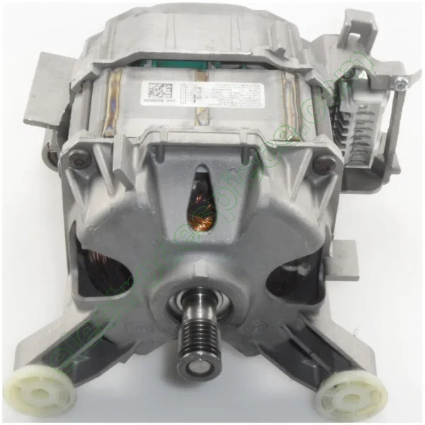 MOTOR LAVADORA BSH 00145563