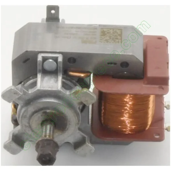 MOTOR VENTILADOR HORNO BSH 00753433