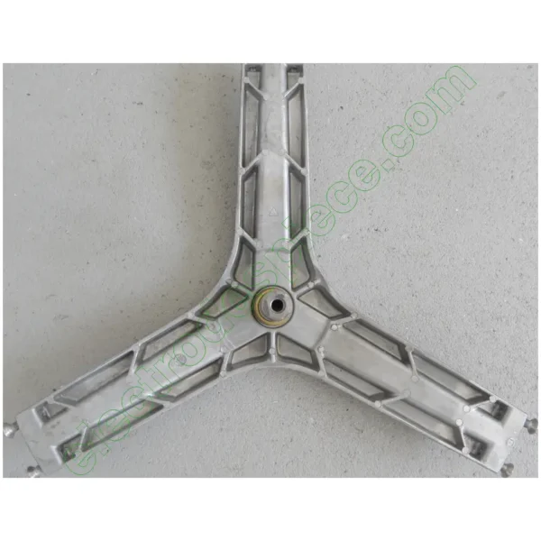 EJE CRUCETA LAVADORA SMEG 878414174