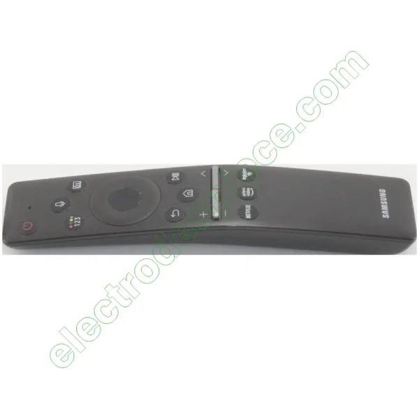 MANDO A DISTANCIA SAMSUNG BN59-01330B