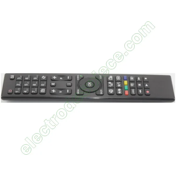 MANDO A DISTANCIA VESTEL RC4860 30076860