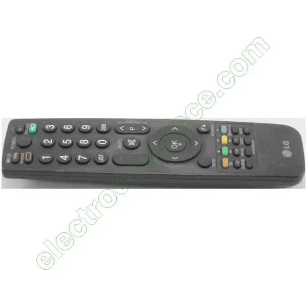 MANDO A DISTANCIA LG AKB69680403