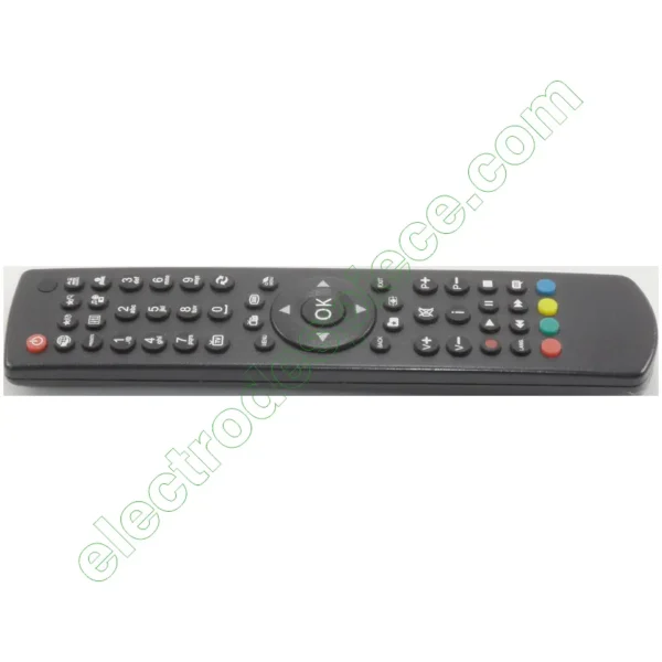 MANDO A DISTANCIA VESTEL RC1912 30076862