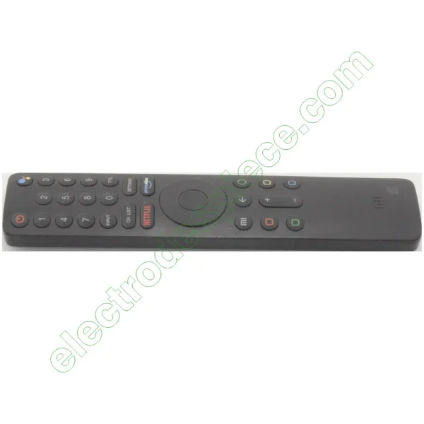 MANDO A DISTANCIA XIAOMI XMRM-010