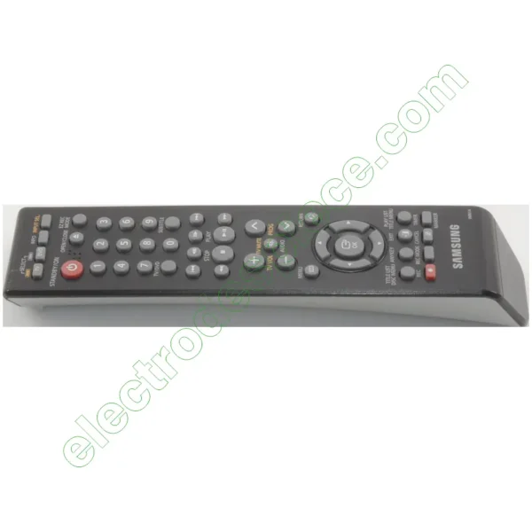 MANDO A DISTANCIA SAMSUNG AK-00061A