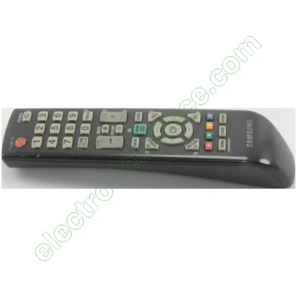 MANDO A DISTANCIA SAMSUNG AA59-00496A