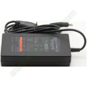 ALIMENTADOR 8,5V 5,65A CONECTOR 4,8x1,7
