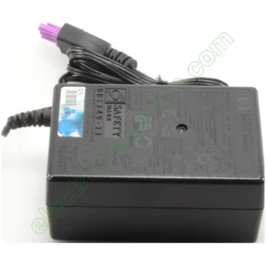 ALIMENTADOR 32V 0,63A IMPRESORA HP 0957-2269