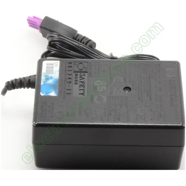 ALIMENTADOR 32V 0,63A IMPRESORA HP 0957-2269