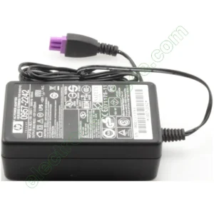 ALIMENTADOR 32V 0,63A IMPRESORA HP 0957-2242