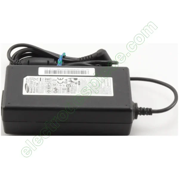 ALIMENTADOR 19V 3,17A CONECTOR 6,5x4,4